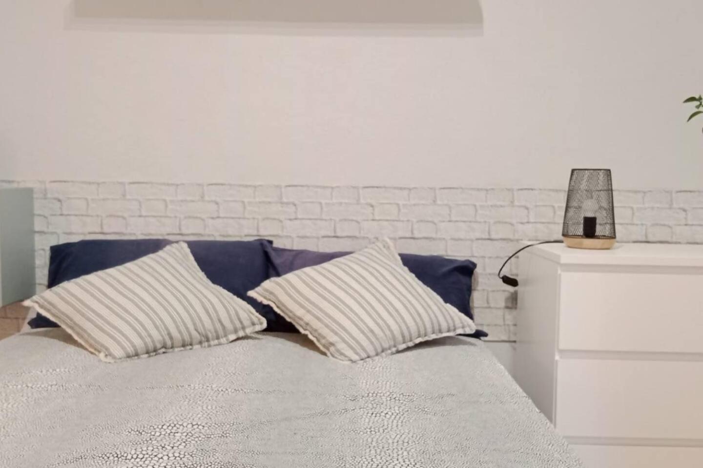 Hosfty Centro San Marcos 2 Appartamento *
