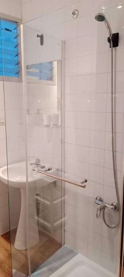 Appartamento Hosfty Centro San Marcos 2 Siviglia