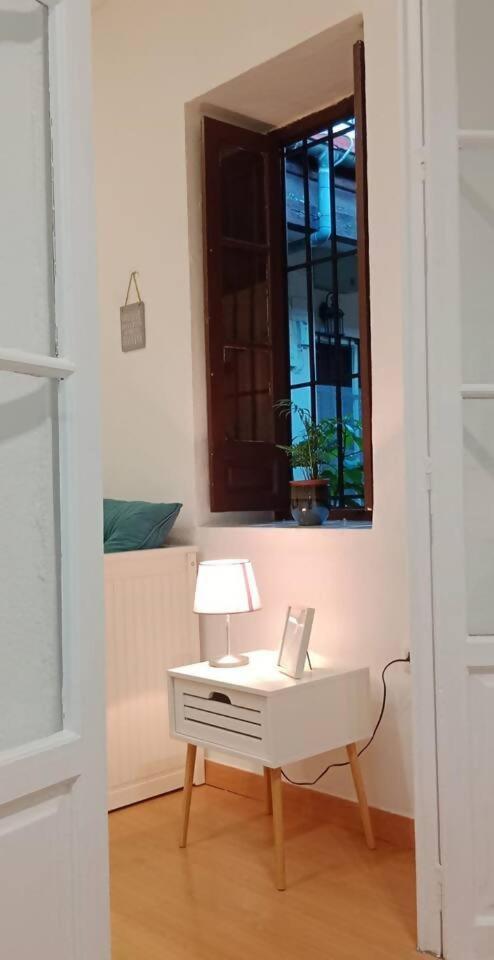 Hosfty Centro San Marcos 2 Appartamento Siviglia